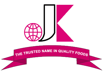 JK International